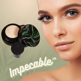 Impecable™ - CC Cream
