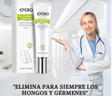 Efero™ - Gel de Reparación de uñas