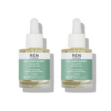REN™ - Serum Antienvejecimiento  con Refuerzo Avanzado de Colágeno