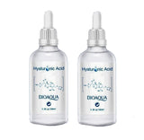 Bioaqua™ - sérum antienvejecimiento & ácido hialurónico